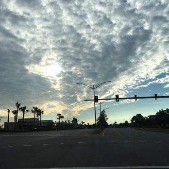 Shell - Gas Stations Near Me - Jacksonville, Florida