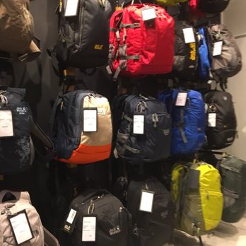 wildcraft malleswaram