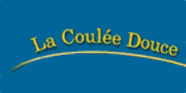Auberge La Coulée Douce by null