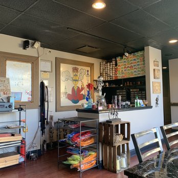The Shisha Barn - Hookah Bars Near Me - Gaithersburg, Maryland The Shisha Barn - Hookah Bars Near Me - Gaithersburg, Maryland