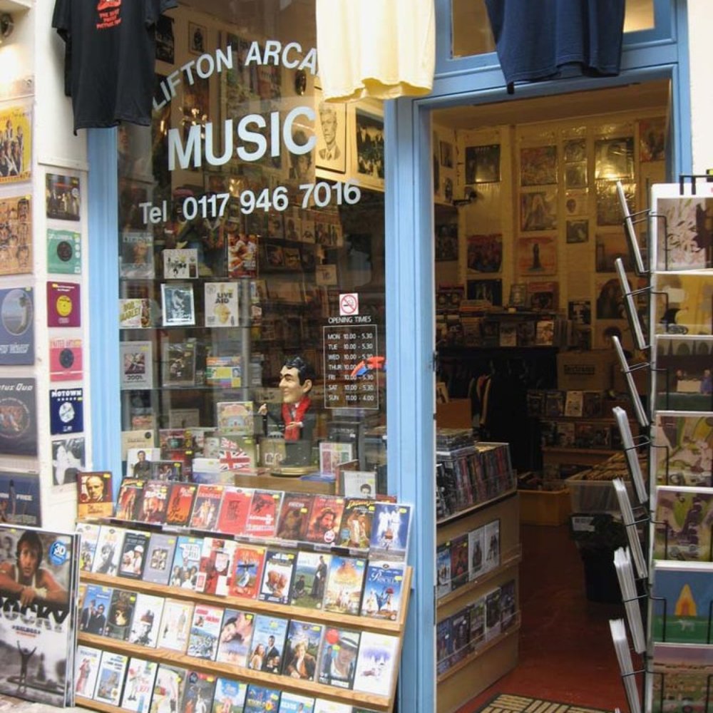 ミュージック hi Orengyae Me Da - Unboxing Gospel Trends | TikTok