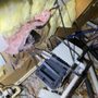 Photo of Devildog Plumbing