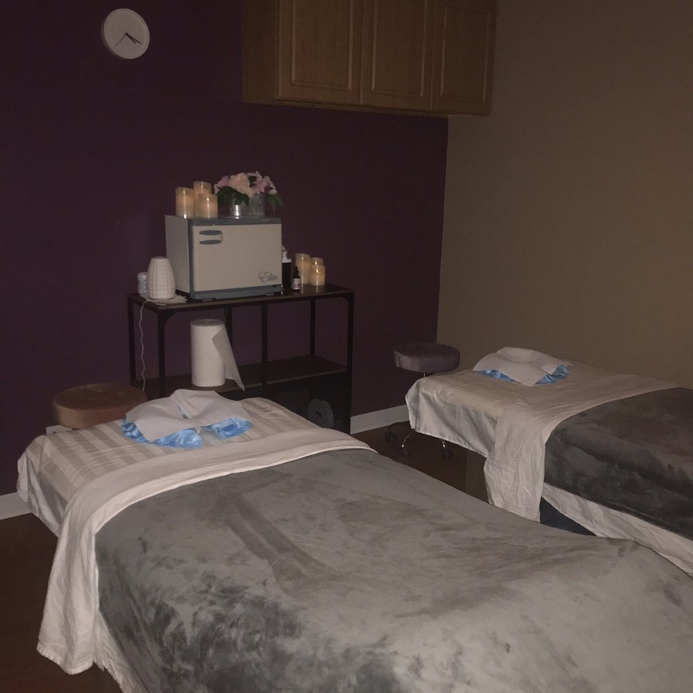 Harlem massage - Very relaxing atmosphere - Massage Therapy Near Me - Chicago, Illinois Harlem massage - Very relaxing atmosphere - Massage Therapy Near Me - Chicago, Illinois