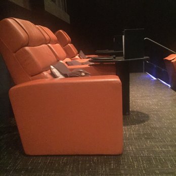 IPIC Redmond - Cinema Near Me - Redmond, Washington IPIC Redmond - Cinema Near Me - Redmond, Washington
