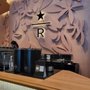 Photo of Starbucks