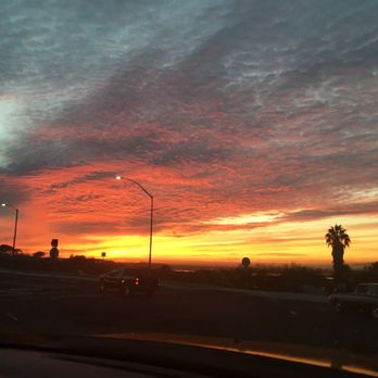 Watertable - New American Near Me - Huntington Beach, California