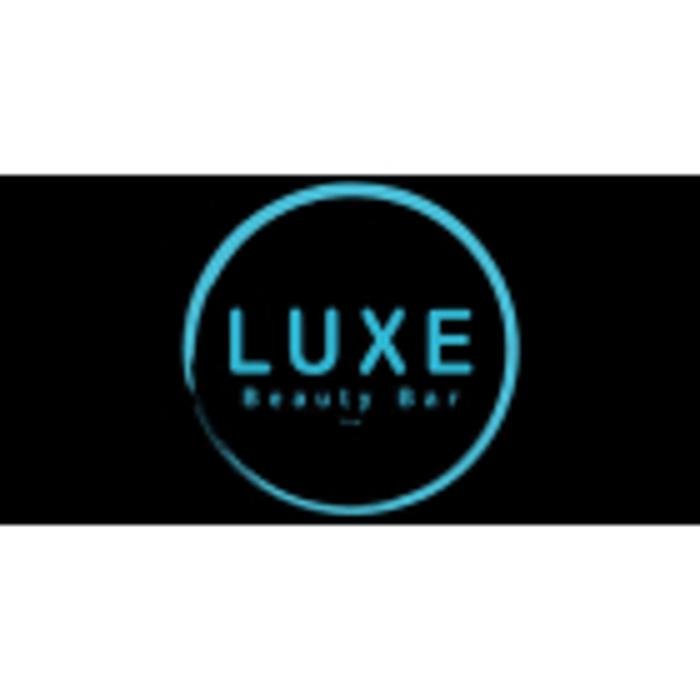 LUXE BEAUTY BAR Updated September 2024 21689 Dunmore Road SW