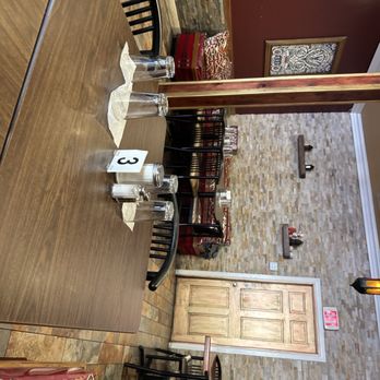 Salam Restaurant - Jordanian lamb - Middle Eastern Near Me - Chicago, Illinois Salam Restaurant - Jordanian lamb - Middle Eastern Near Me - Chicago, Illinois