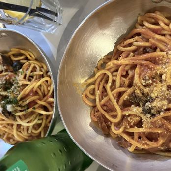 Tonnarello - Desserts Near Me - Rome, RM Tonnarello - Desserts Near Me - Rome, RM