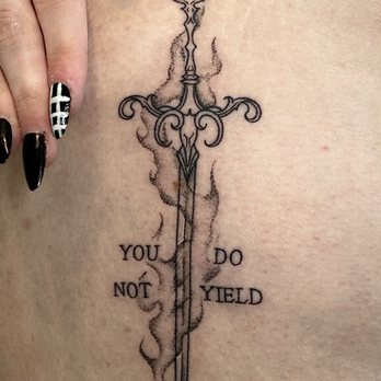 Eternal Adornments - Tattoo Near Me - Derry, New Hampshire Eternal Adornments - Tattoo Near Me - Derry, New Hampshire