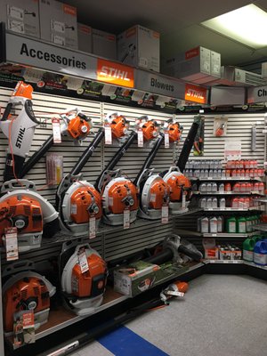 WOLVERINE RENTAL & SUPPLY - Updated January 2025 - 43 Photos - 5475 S