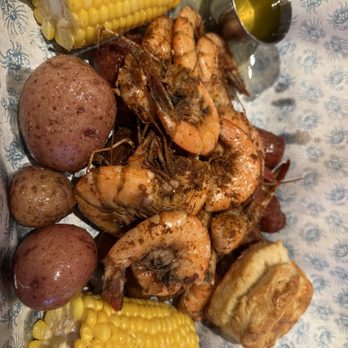 Peacemaker Lobster and Crab - Shrimp boil - Seafood Near Me - Tulsa, Oklahoma Peacemaker Lobster and Crab - Shrimp boil - Seafood Near Me - Tulsa, Oklahoma