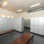 Photo of TimeOut Fitness