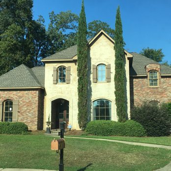 Rankin County Custom - General Contractors Near Me - Brandon, Mississippi Rankin County Custom - General Contractors Near Me - Brandon, Mississippi