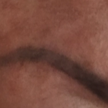 Newport Permanent Makeup - This is how I ended up a month after seeing Debbie - Medical Spas Near Me - Newport Beach, California Newport Permanent Makeup - This is how I ended up a month after seeing Debbie - Medical Spas Near Me - Newport Beach, California