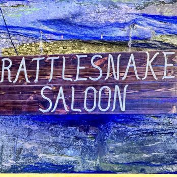 Rattlesnake Saloon - Bars Near Me - Tuscumbia, Alabama Rattlesnake Saloon - Bars Near Me - Tuscumbia, Alabama