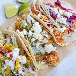 Modesto Tacos Tequila Whiskey