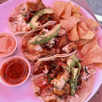 Surfside Seafood - Fish tacos - Fish & Chips Near Me - Port Hueneme, California Surfside Seafood - Fish tacos - Fish & Chips Near Me - Port Hueneme, California