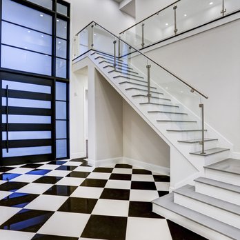 Cantera Doors - Door Sales/Installation Near Me - Farmers Branch, Texas Cantera Doors - Door Sales/Installation Near Me - Farmers Branch, Texas