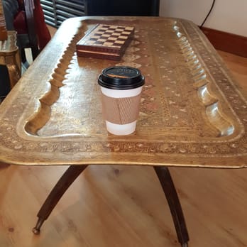 Choco-Latte - Unconventional furniture - Coffee & Tea Near Me - Bar Harbor, Maine Choco-Latte - Unconventional furniture - Coffee & Tea Near Me - Bar Harbor, Maine