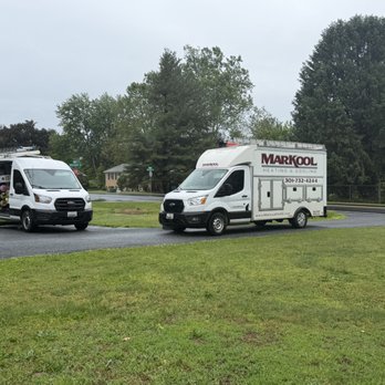 Markool - Heating & Air Conditioning/HVAC Near Me - Frederick, Maryland Markool - Heating & Air Conditioning/HVAC Near Me - Frederick, Maryland
