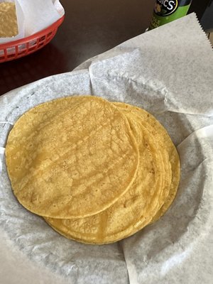El Guero Mexican Restaurant by null