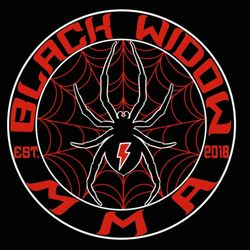 Black Widow MMA - Muay Thai, Jiu Jitsu, No Gi, MMA, Yoga, Wrestling, Competition Training, Boxing Fundamentals, Fitness Classes, Conditioning, Drills class,