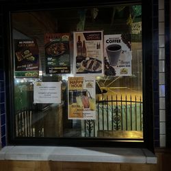 Mi Pueblo Express