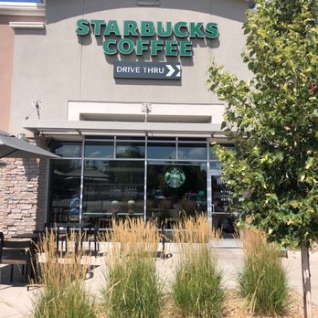Starbucks - Comin in for my dose of caffeine, u kno how I do it - Coffee & Tea Near Me - Thornton, Colorado Starbucks - Comin in for my dose of caffeine, u kno how I do it - Coffee & Tea Near Me - Thornton, Colorado