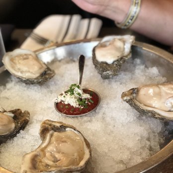 Orsay - French Near Me - Jacksonville, Florida Orsay - French Near Me - Jacksonville, Florida