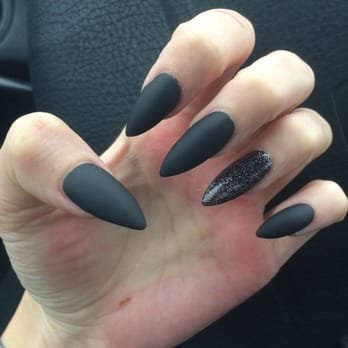 Top Nails - Nail Salons Near Me - Cincinnati, Ohio