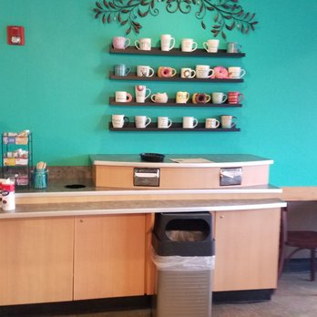 OMG Donuts & Bakery - Coffee bar. - Donuts Near Me - Concord, North Carolina OMG Donuts & Bakery - Coffee bar. - Donuts Near Me - Concord, North Carolina