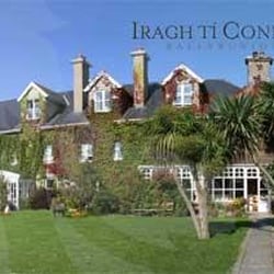 Kilcooley's Country House