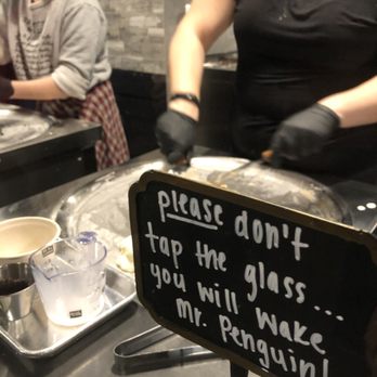 Two Cities Coffee Roasters - Coffee Roasteries Near Me - Clovis, California