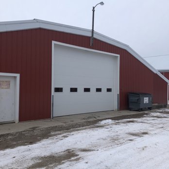 Garage Doors and More - Garage Door Services Near Me - Vicksburg, Michigan Garage Doors and More - Garage Door Services Near Me - Vicksburg, Michigan