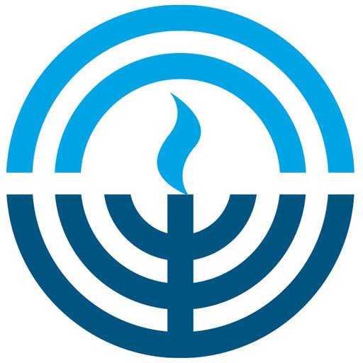 Jewish Federation of Western Ct - social services organization in Southbury, CT