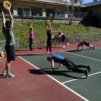 Grass Valley CrossFit - Interval Training Gyms Near Me - Grass Valley, California Grass Valley CrossFit - Interval Training Gyms Near Me - Grass Valley, California