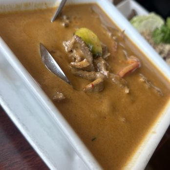 Long Beach Thai Restaurant - Thai Near Me - Long Beach, California Long Beach Thai Restaurant - Thai Near Me - Long Beach, California