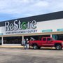 Photo of Restore