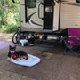 Photo of Sweet Dreams RV Rentals