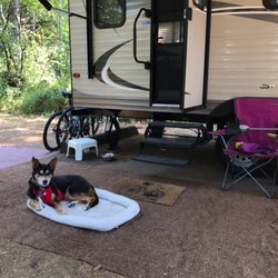 Sweet Dreams RV Rentals - Livin' the dream with you best friend.
sweetdreamsrvrentals.com