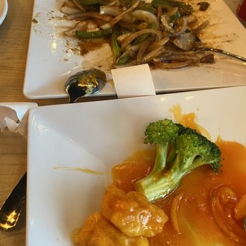 Noodle Works - Chinese Near Me - Albuquerque, New Mexico