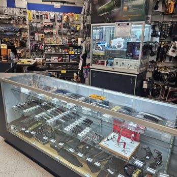 Big 5 Sporting Goods - Camping tools - Sporting Goods Near Me - Northridge, California