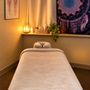 Eurospa Oasis