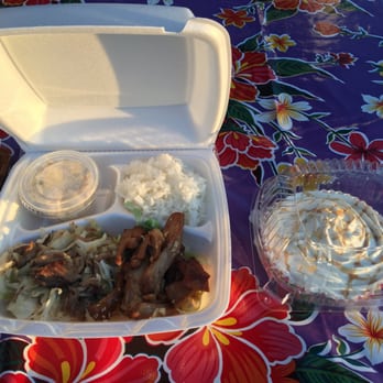 The BLVD Market - Ono - Food Stands Near Me - San Diego, California The BLVD Market - Ono - Food Stands Near Me - San Diego, California