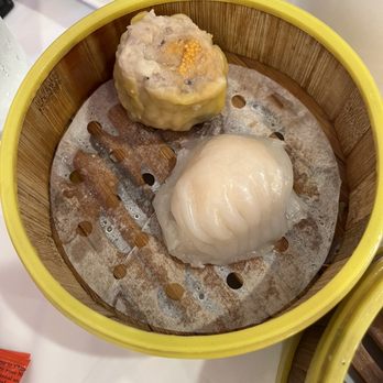 Golden Sand Harbor - Dim Sum Near Me - Dublin, California Golden Sand Harbor - Dim Sum Near Me - Dublin, California
