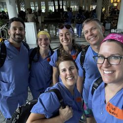 The Fort Collins Dentist, Family & Implant Dentistry