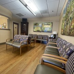 McMillian Orthodontics