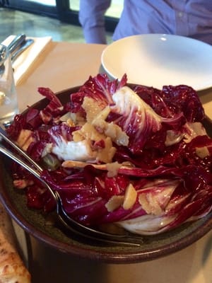 Da Mario Restaurant by null