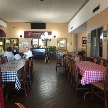 Michael's Gourmet Catering - Caterers Near Me - Toledo, Ohio
